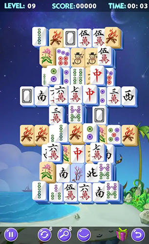 Mahjong Download For Android Tablet - Forgeyellow