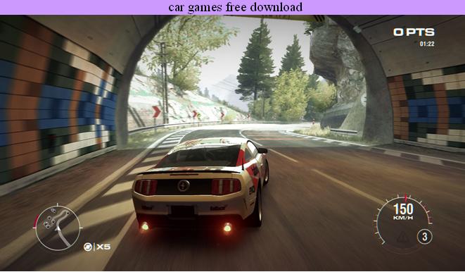 Www Car Games Free Download For Mobile Forgeyellow